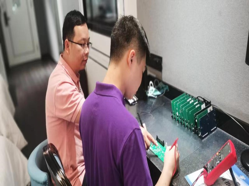 1661760907393389.jpg 微信图片_20220829160115.jpg
