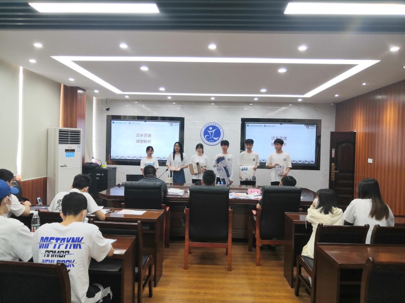 1653923350271093.jpg 项目展示2(1).jpg