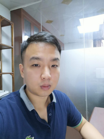 杨宁.png