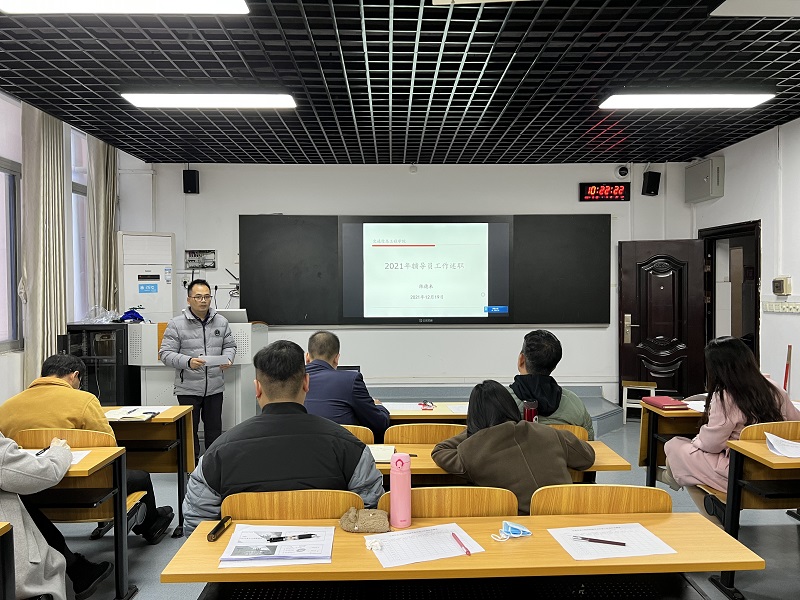 1640073431727429.jpg 陈德来.JPG