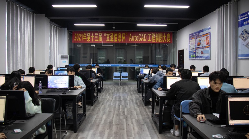 图5：AUTO CAD制图大赛.jpg