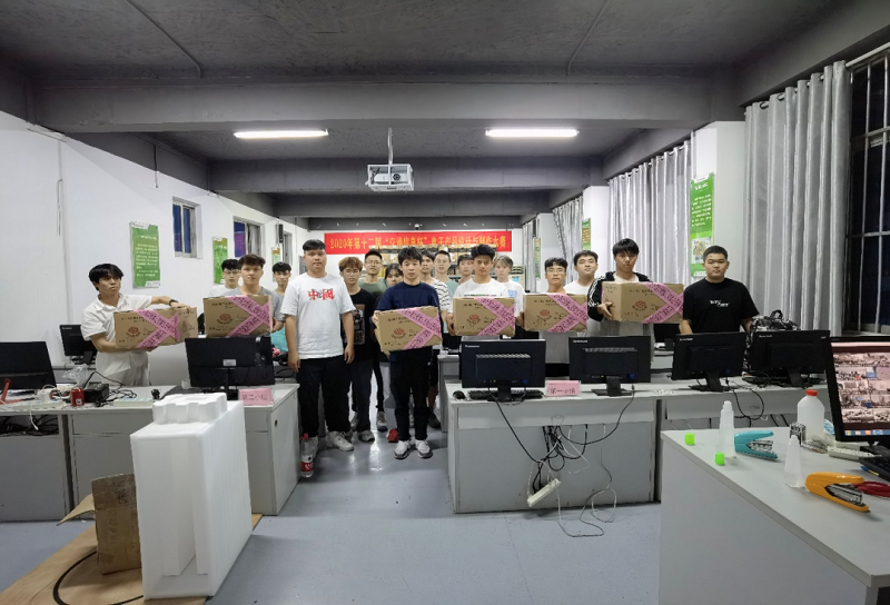 1641108991630741.png IMG_3821.PNG