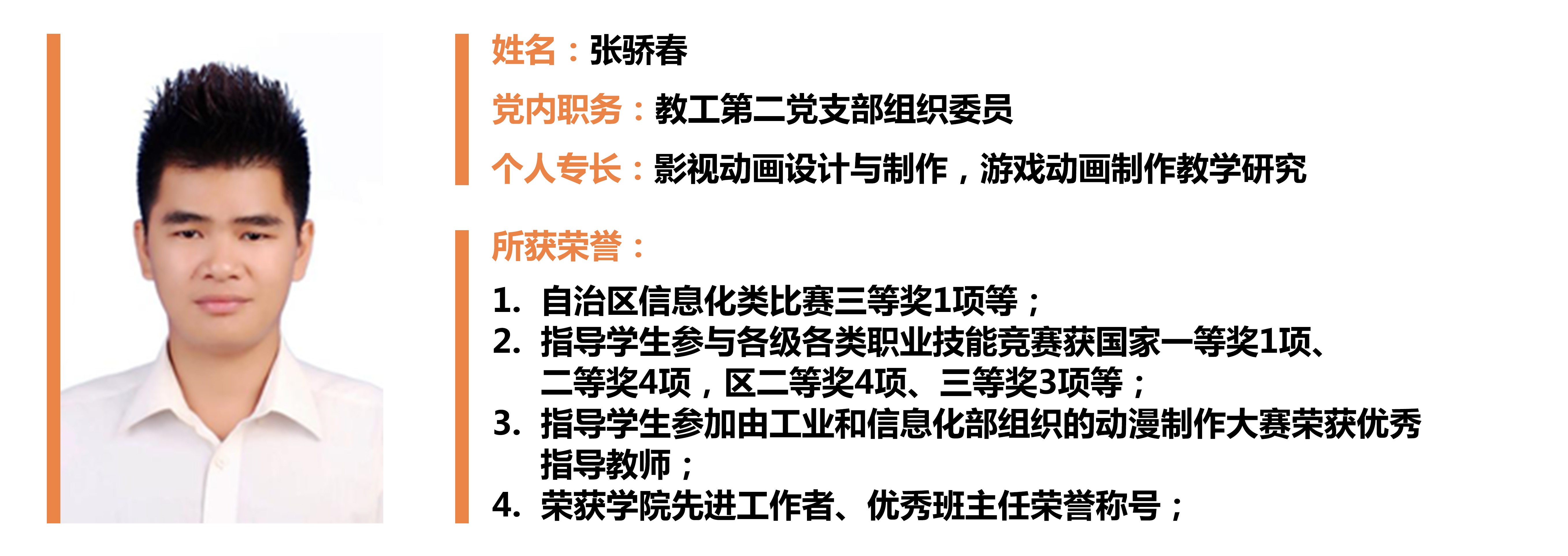 张骄春.jpg