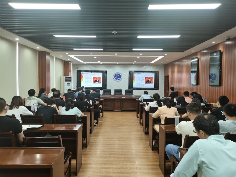 1653572002659255.jpg 邬佩君领学1.jpg