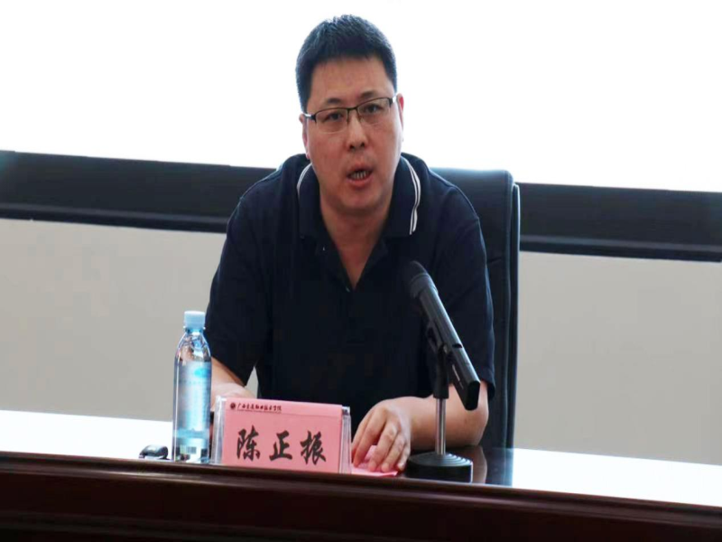 1658933020213964.png 图片2.png