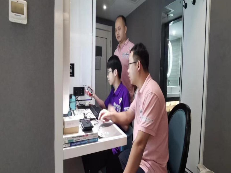 1661760860975613.jpg 微信图片_20220829160109.jpg
