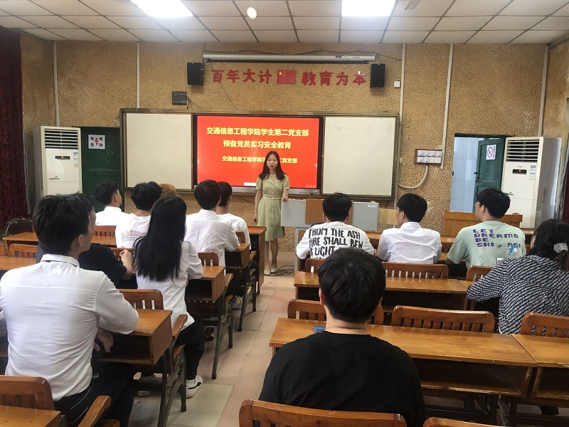 1659147012483662.jpg QQ图片20220730100704.jpg