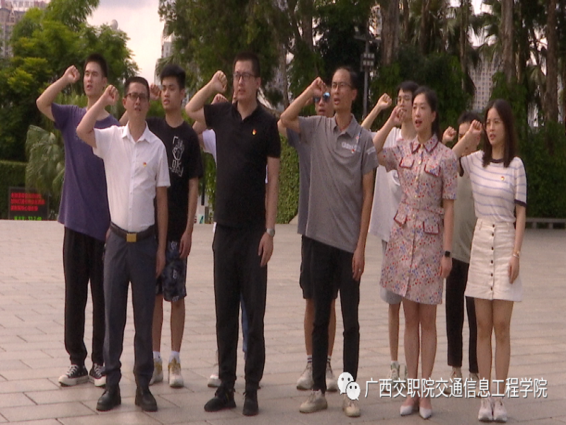1657437465141084.png 微信图片_20220710145555.png