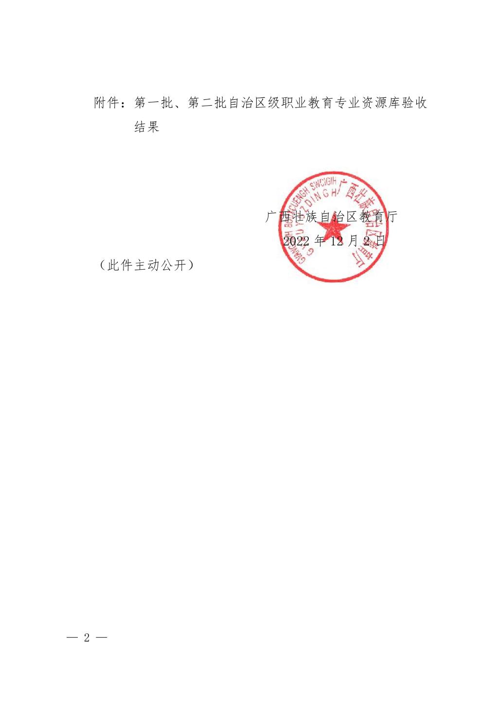 B83A