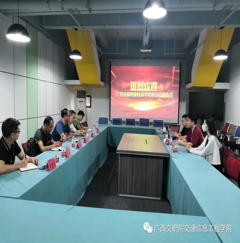 1662436226170204.jpg 微信图片_20220906105645.jpg