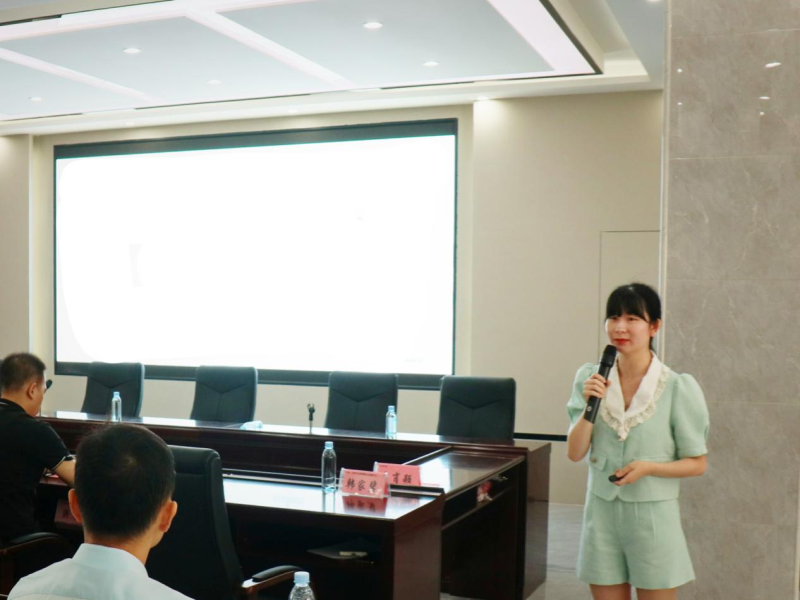 1658933918541054.png 图片5.png