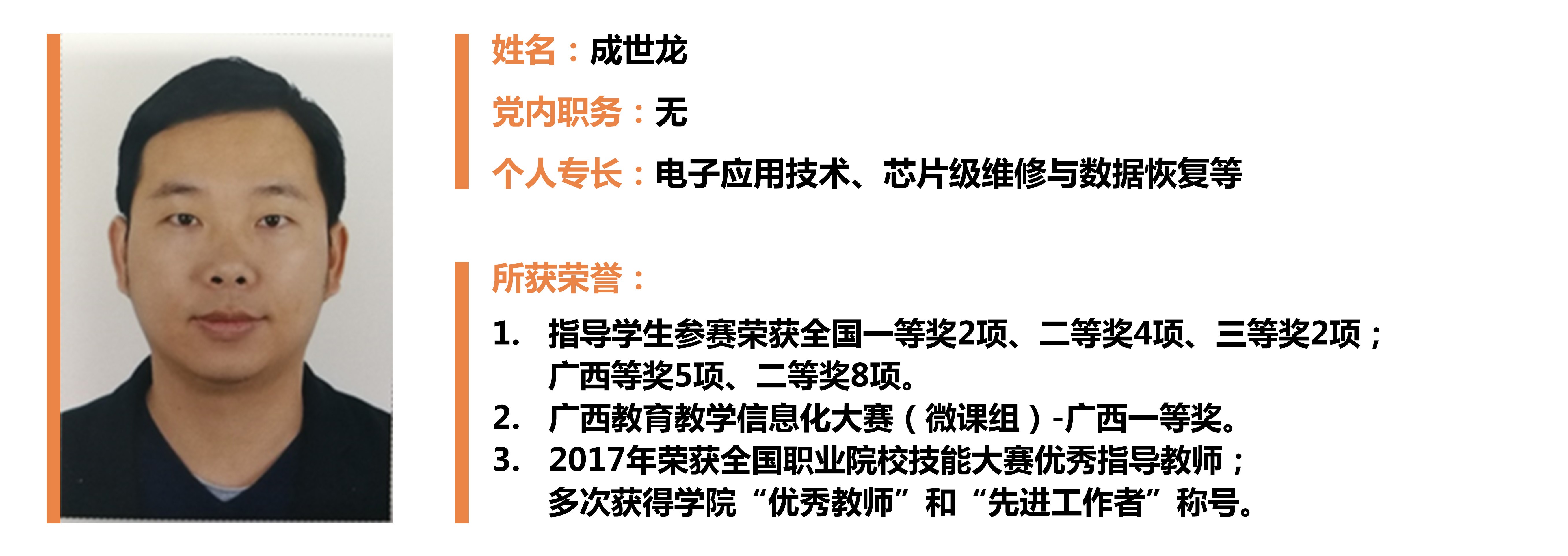 成世龙.jpg