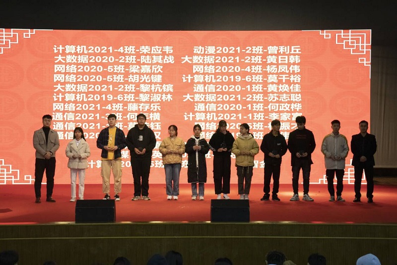 1641562307889759.jpg 图2:教研室主任为本届技能大赛获奖同学班级.jpg