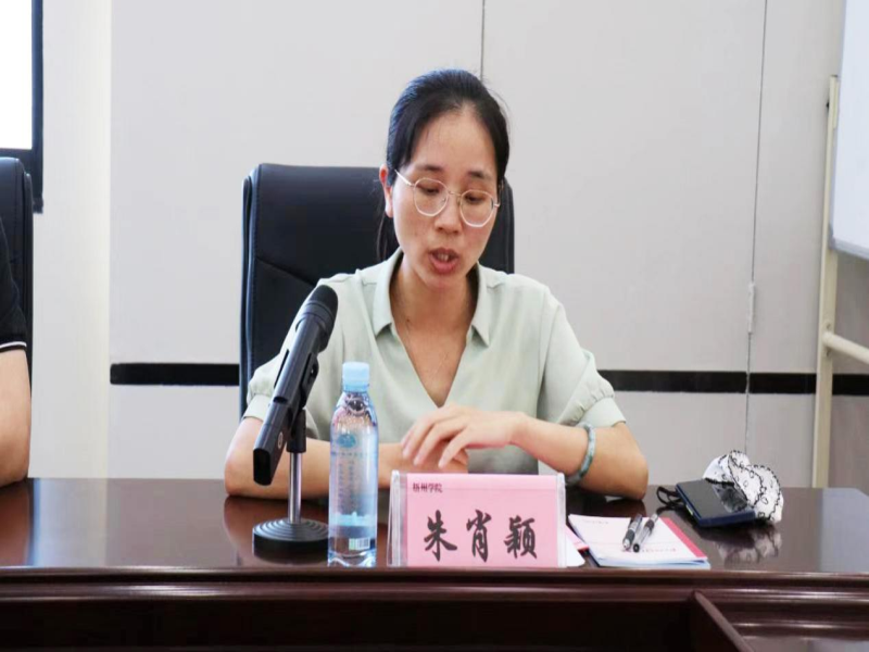 1658933193258307.png 图片4.png