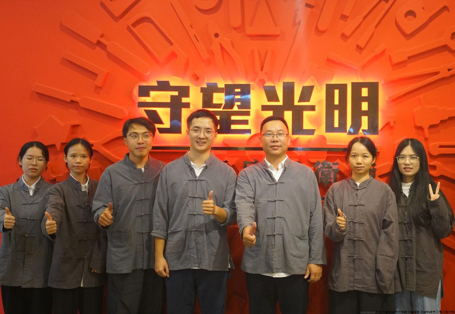 图片3.jpg