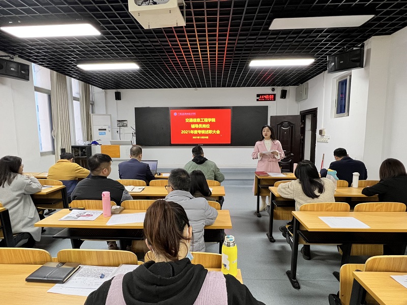 1640073583697342.jpg 阮兰娟.JPG