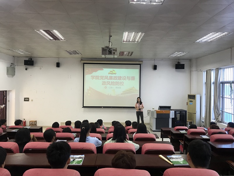 1634546940856733.jpg QQ图片20211018161747.jpg