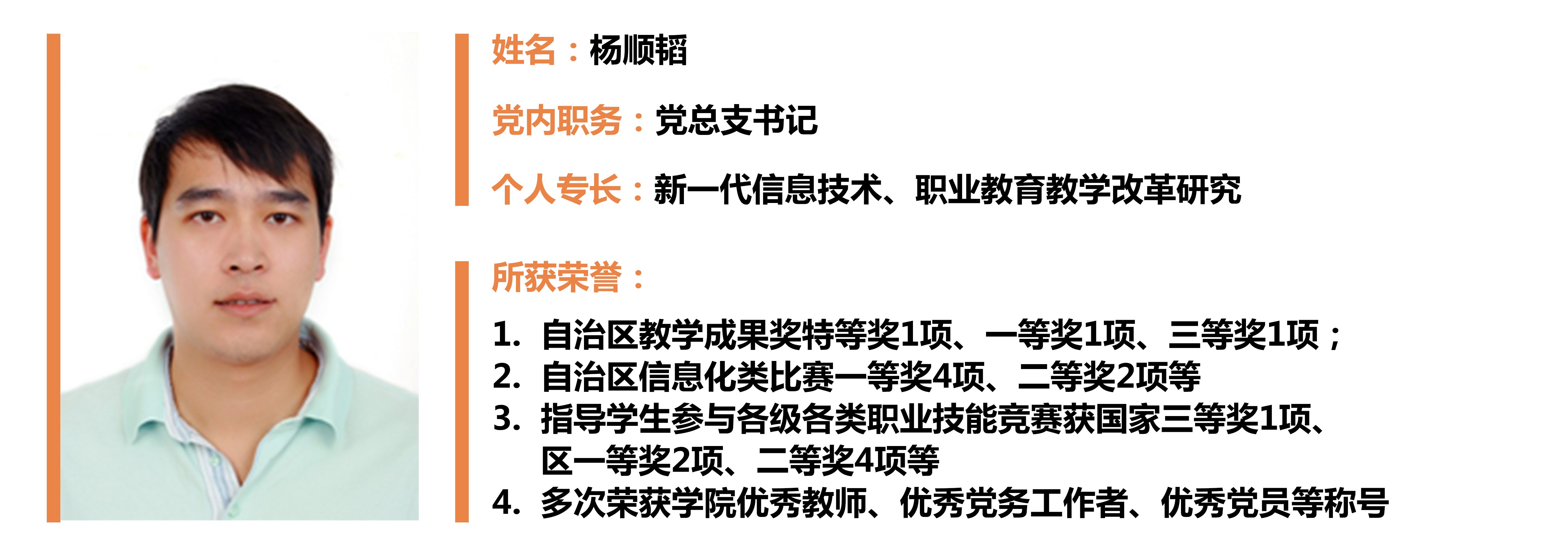 杨顺韬.jpg