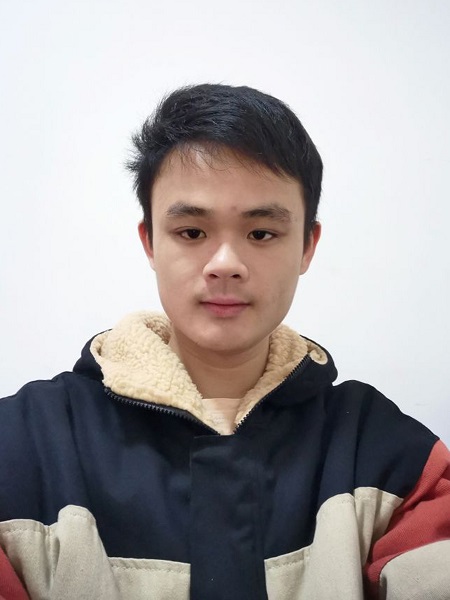 吕海明.jpg