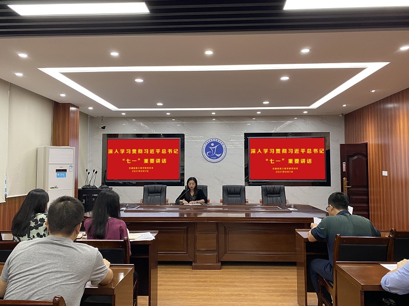 1636446459478263.jpg QQ图片20211109154623(1).jpg