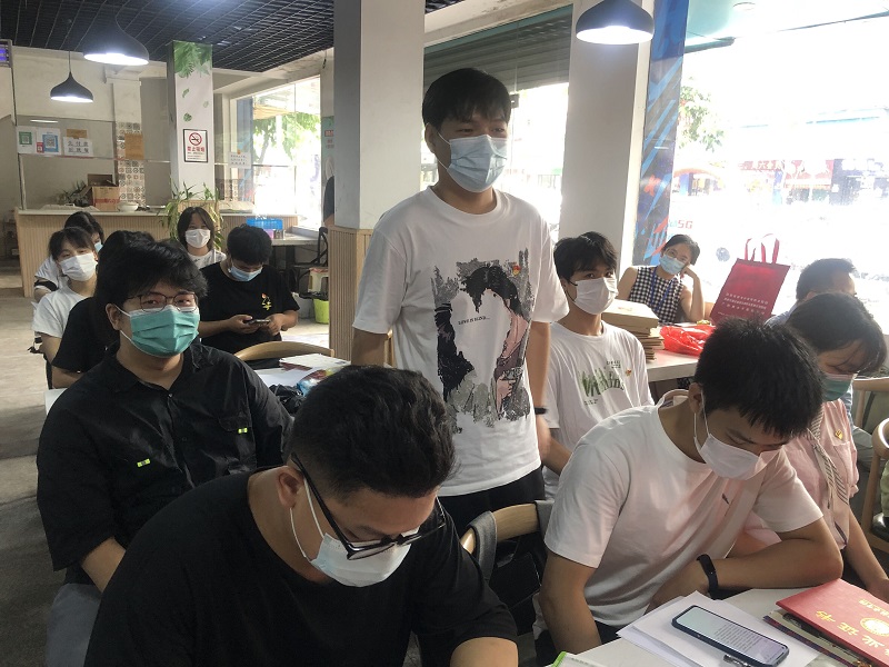 1659146019180400.jpg QQ图片20220730094950.jpg