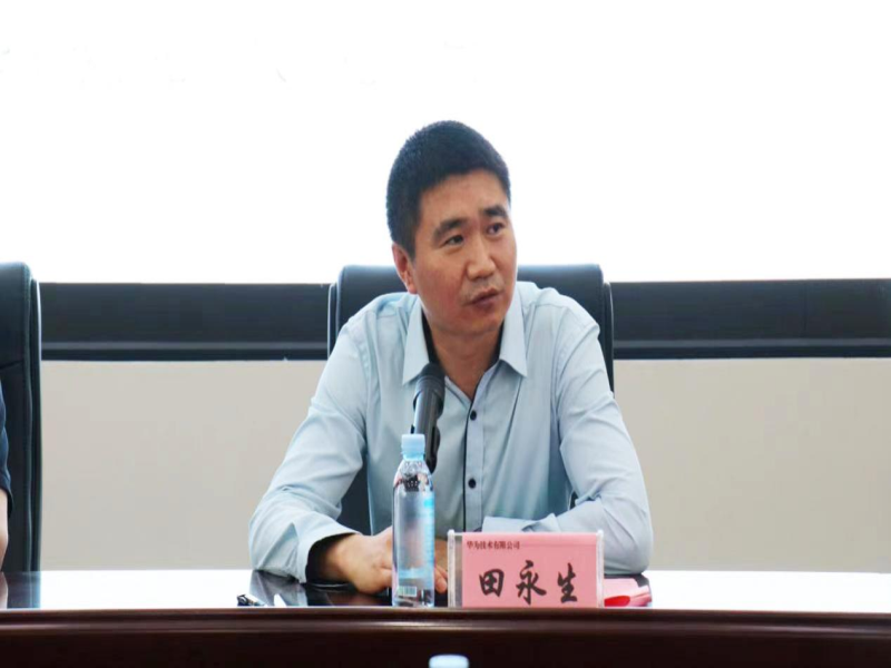 1658933111455288.png 图片3.png