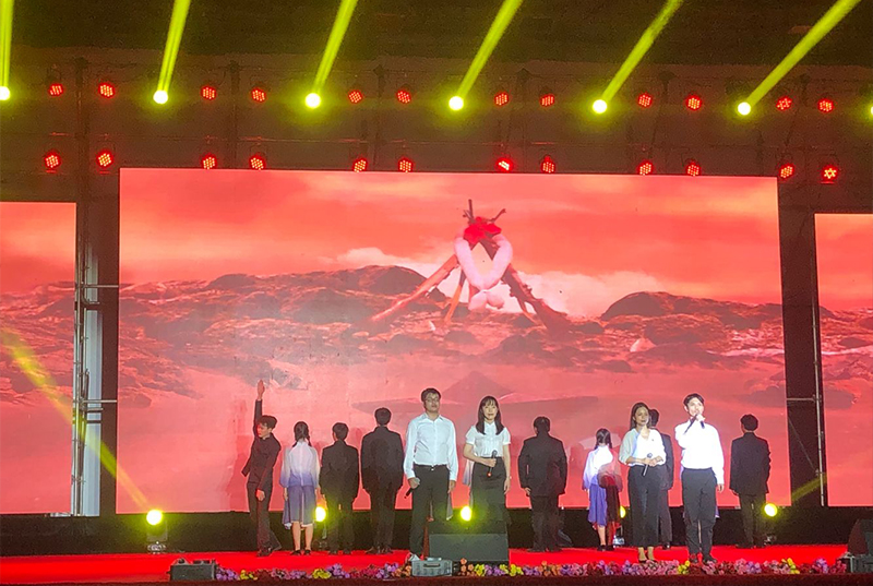 图3：音诗画《颂百年党史——你从哪里走来》.jpg