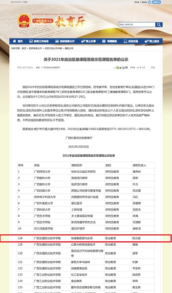 1635845335191390.jpg 关于2021年自治区级课程思政示范课程名单的公示 - 通知公告 - 广西壮族自治区教育厅网站.jpg