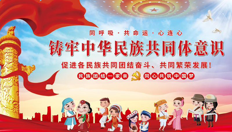 1637056309767598.jpg 图1:会议现场.jpg