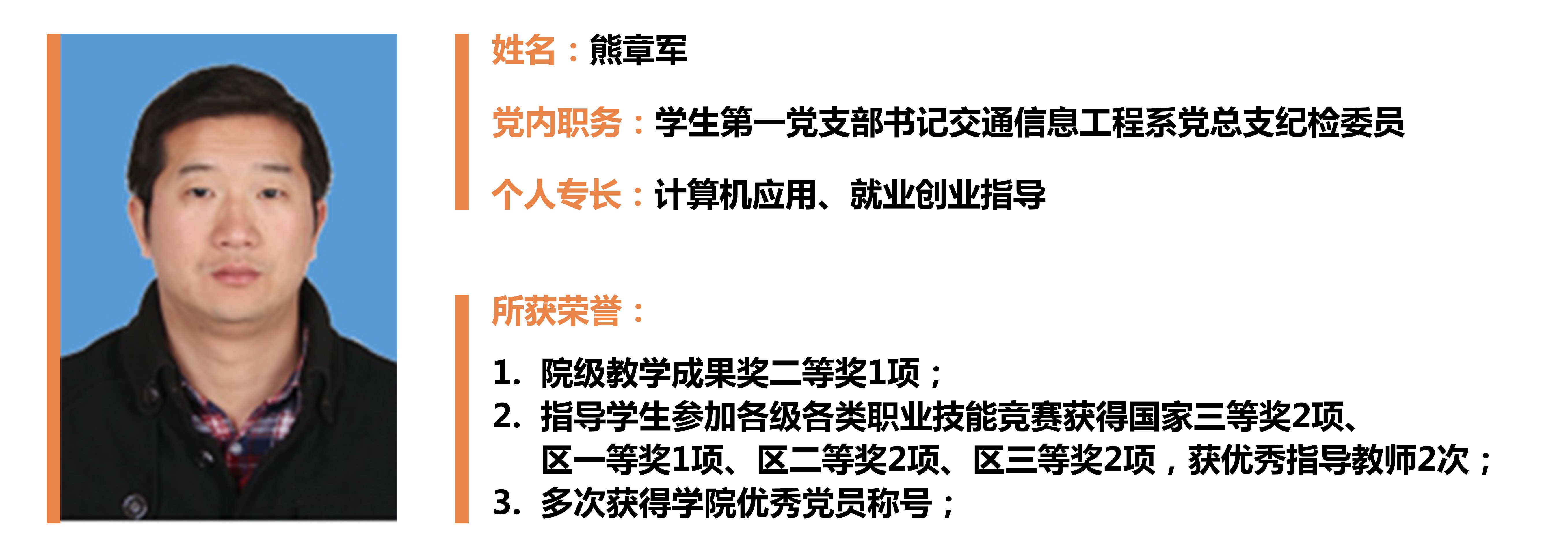 熊章军.jpg
