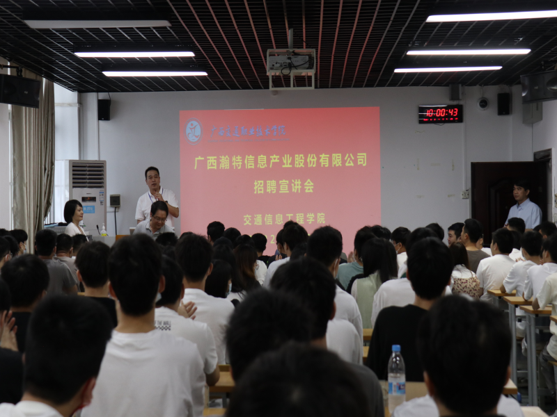 1654188466497385.png IMG_3894.png